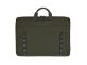 HP - Notebook sleeve