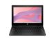 HP Fortis Flip 11 G1m Chromebook