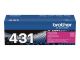 TONER CARTRIDGE MAGENTA
