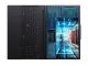 Lenovo ThinkPad P16v Gen 3 21RS