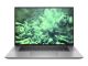 HP ZBook Studio G10 Mobile Workstation