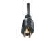 APC - Power cable - IEC 60320 C19 to NEMA L6-20 (M)
