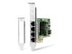 Intel I350-T4 - Network adapter