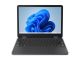 Lenovo 500w 2-in-1 Gen 5 83LH
