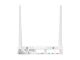 HPE Aruba Networking AP-605CM12