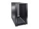APC NetShelter SX - Rack