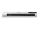 Epson DS-80W - Document scanner