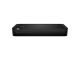 HP Poly Studio G62 - Video conferencing system