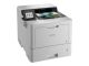 Brother HL-L9410CDN - Printer