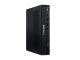 Lenovo ThinkCentre M90q Gen 6 13AC