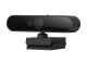 NET BO PERFORMANCE FHD WEBCAM