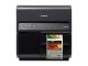 Canon LX-P5510 - Label printer