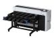 Epson SureColor T7770D