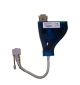 Xerox Foreign Interface Kit (498K14141)