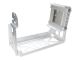 Cisco - Pole mount kit