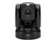 BRC-H800 FULL HD PTZ CAMERA WITH1-INCH EXMOR R CMOS SENSOR & POE+