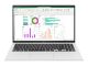 LG Mobile Thin Client 15ZT90P-G.AM33U1