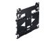 Samsung WMN-B16FB - Mounting kit
