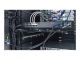 APC KVM to Switched Rack PDU Power Management Cable