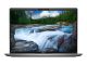 Dell Latitude 7450 - Intel Core Ultra 7