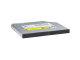 HP Z2 SFF DVDROM 9.5 ODD
