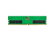 NO NEW ORDERS DUE TO WW SUPPLY CONSTRAINTS UNTIL 2027 - 8GB (1X8GB) DDR5 4800 UD