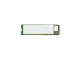 1TB PCIE 2280 NVME VAL M.2 SSD MOD