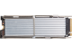 4M9Z6AA - 1TB SSD - PCI EXPRESS - M.2 - HP LIMITED 1 YEAR WARRANTY - WHATS IN TH