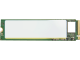 HP 256GB PCIE 2280 VAL M.2 KIT SSD