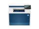 HP Color LaserJet Pro MFP 4301fdn