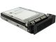 Lenovo 6TB 3.5