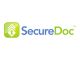 Winmagic SecureDoc Enterprise Client for Lenovo
