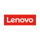 Absolute Control Bundle 12M Lenovo 60,000 Licenses | Endpoint Control — 4ZN0Z42463