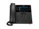 HP Poly VVX 450 - VoIP phone