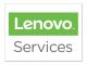 Lenovo Carry-In - Extended service agreement