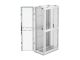 APC NetShelter SX Gen 2