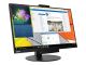 Lenovo ThinkCentre Tiny-in-One 27