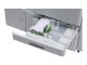 Xerox - Envelope drawer