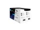 HP 26A - 2-pack - black