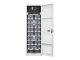 LI-ION BATTERY 9540A - BATTERY RACK UL 16 MODULES TYPE E FOR GVS, EPS 7K,8K 1-PH