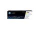 HP 206X - High Yield