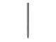 HP - Digitizer pen