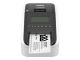 QL-820NWB - LABEL PRINTER