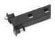 APC - Rack roof bridge