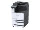 Lexmark CX943adxse - Multifunction printer