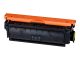 Canon 040 H - High Capacity