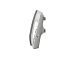 POLY EDGE E300/320/350/400/450/500/550 HOOK T