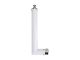 Epson ELPMB69 - Mounting component (portrait adapter)