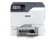 Xerox VersaLink C620/DN