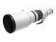 CANON RF600MM F4 L IS USM